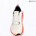 Жіночі бігові кросівки Altra FWD Via 2 white/coral 14