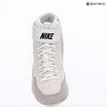 Борцівки дитячі Nike Speedsweep VIII GS white/black/white/photon dust 9