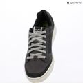 Кросівки велосипедні чоловічі Northwave Tribe 2 dark grey 12