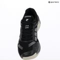 Кросівки для тренувань чоловічі Joma Fittrainer black 14