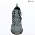 Черевики жіночі Merrell Speed Strike 2 Mid Wp monument 16