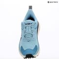 Кросівки для бігу жіночі HOKA Challenger 7 GTX 2024 reindrop/grout 18