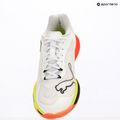 Кросівки гандбольні PUMA Vantage Nitro Game On puma white/glowing red/ultra blue 16