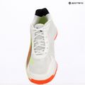 Кросівки гандбольні PUMA Accelerate Turbo 4 Game On puma white/glowing red/ultra blue 16