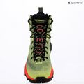 Черевики чоловічі MerrelL Rogue Hiker Mid GTX mantis 15
