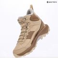 Черевики туристичні жіночі Merrell Speed Strike 2 Thermo Mid Wp nougat 16