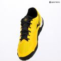 Кросівки для паделю Mizuno Wave Enforce Court Padel Vibrant yellow/black/black sand 12