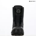Черевики для сноуборду дитячі ThirtyTwo Youth Boa Jr '25 black 11