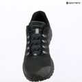 Кросівки для бігу чоловічі Merrell Fly Strike GTX black 15