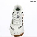 Кросівки для тренувань чоловічі Joma Fittrainer white 10