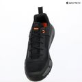Кросівки велосипедні жіночі adidas FIVE TEN Trailcross LT core black/grey one/grey six 20