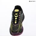 Кросівки баскетбольні чоловічі Joma Zero purple 10