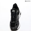 Кросівки баскетбольні чоловічі Joma Buzzer black 10