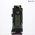 Черевики для сноуборду чоловічі Bataleon Salsa Double BOA green 12