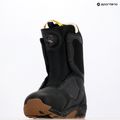Черевики для сноуборду жіночі Bataleon Twist BOA W black 7