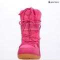 Черевики зимові дитячі Kimberfeel Galaxy rose fuchsia 9