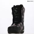Черевики для сноуборду жіночі RIDE Hera W floral 14
