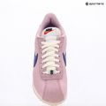 Кросівки жіночі Nike Cortez light arctic pink/sail/paramount blue 11