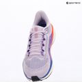 Кросівки для бігу жіночі Nike Pegasus 41 violet mist/bright violet/purple dynasty 12