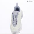 Кросівки жіночі Nike Air Max Portal SE ghost/white 10