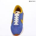 Жіноче взуття Nike Pacific sapphire/sail/black/saffron quartz 11