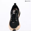 Кросівки для бігу жіночі Nike Vomero 18 GORE-TEX black/crimson tint/black/black 14