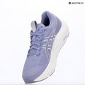 Кросівки для бігу жіночі Asics GT-2000 14 blebell/white 11