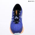 Кросівки для бігу чоловічі ASICS Fuji Lite 6 cobalt burst/cool grey 17