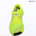 Жіноче тренувальне взуття Nike Metcon 10 volt/light lemon twist/rage green/black 11