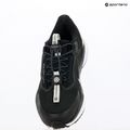 Кросівки для бігу жіночі Nike Pegasus EasyOn black/anthracite/photon dust/white 12