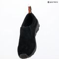 Кросівки чоловічі Merrell Jungle Moc midnight 9