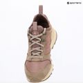 Кросівки жіночі Merrell Alpine 83 Sneaker Recraft adobe rose 9