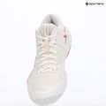 Кросівки жіночі ASICS Sky Elite FF MT 3 white/morganite 9