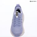Кросівки для бігу жіночі ASICS Gel-Kayano 32 bluebell/pure silver 17