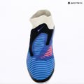 Кросівки футбольні чоловічі Nike Phantom 6 High Elite FG racer blue/white/pink blast 12