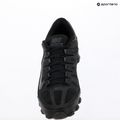 Чоловічі тренувальні кросівки Nike Reax 8 Tr Mesh black/anthracite/black 11