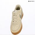 Кросівки чоловічі Nike Court Vision Low Premium light khaki/gum light brown/sail/spruce fog 11