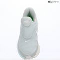 Чоловічі бігові кросівки Nike Revolution 8 EasyOn pure platinum/glacier blue/white 9