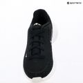 Кросівки дитячі Nike Uplift SC black/white 11