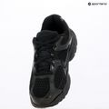Дитяче взуття Nike V5 RNR black/anthracite/black 19