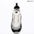 Взуття  Nike Air Max Nova white/black/wolf grey/white 11