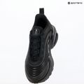 Кросівки дитячі Nike Air Max Fire black/black 11