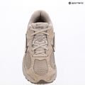 Кросівки жіночі Nike V5 RNR moon particle/light orewood brown 9