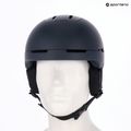 Шолом гірськолижний POC Obex MIPS apatite navy matt 14