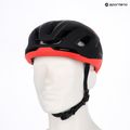 Шолом велосипедний Oakley Aro5 Race EU 24' giro d'italia 6