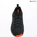 Чоловічі тренувальні кросівки Nike Free Metcon 6 dark smoke grey/bright crimson/black 12