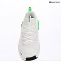 Кросівки для тренувань чоловічі Nike Free Metcon 6 white/green strike/black/black 11
