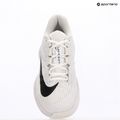 Жіноче тенісне взуття Nike Vapor Pro 3 white/black 11