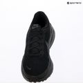Чоловічі бігові кросівки Nike Revolution 8 black/anthracite 11