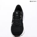 Buty do biegania męskie Nike Quest 6 black/iron grey/white 9